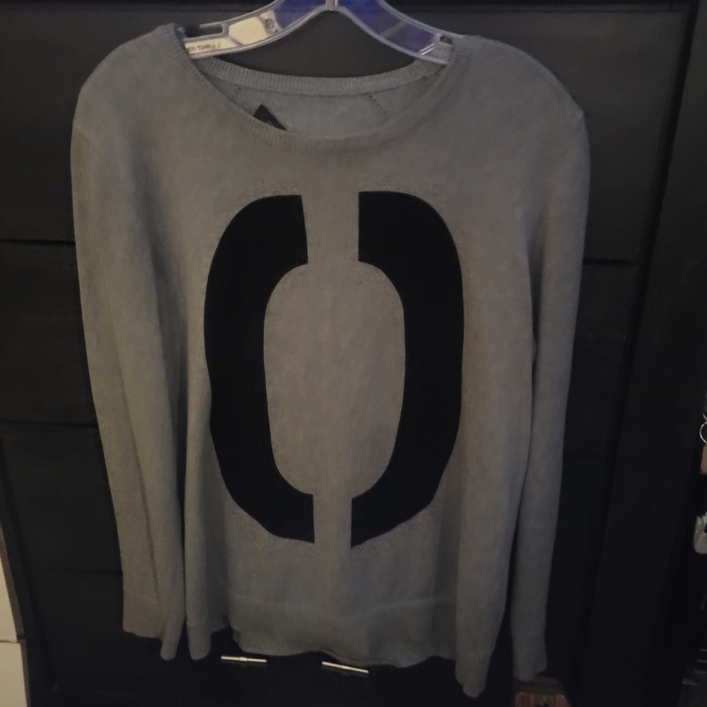 Rag and Bone top